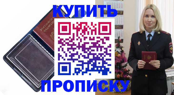 прописка поиск в Сольцах